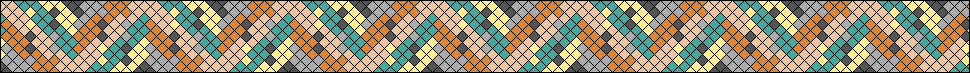 Normal pattern #172211 variation #372209 preview