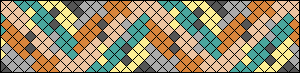 Normal pattern #172211 variation #372209