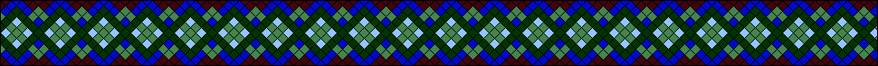 Normal pattern #174614 variation #372210 preview