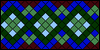 Normal pattern #174614 variation #372210