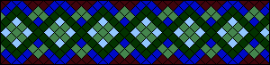 Normal pattern #174614 variation #372210