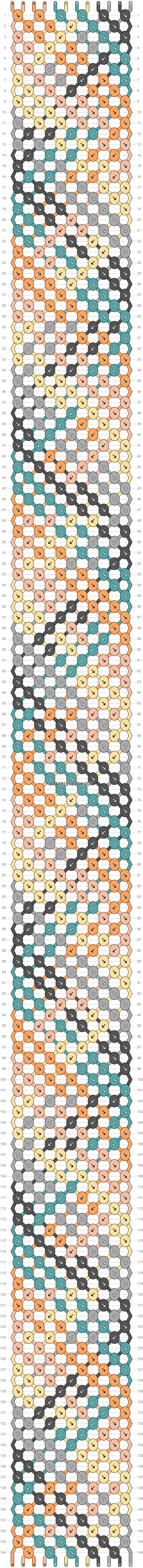 Normal pattern #166176 variation #372211 pattern