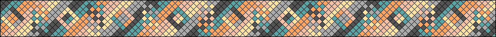 Normal pattern #166176 variation #372211 preview