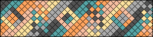 Normal pattern #166176 variation #372211