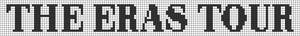Alpha pattern #146918 variation #372212