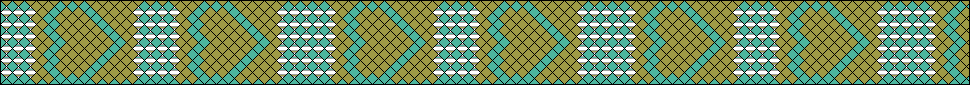 Normal pattern #179885 variation #372214 preview