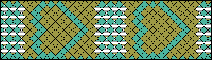 Normal pattern #179885 variation #372214