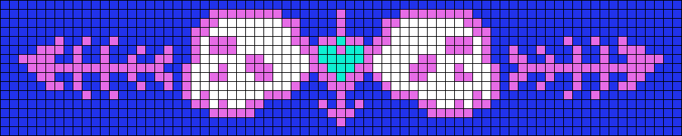 Alpha pattern #165459 variation #372215 preview
