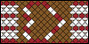 Normal pattern #179885 variation #372216
