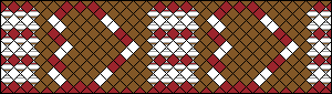 Normal pattern #179885 variation #372216