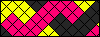 Normal pattern #179915 variation #372217