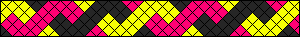 Normal pattern #179915 variation #372217