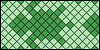 Normal pattern #151486 variation #372219