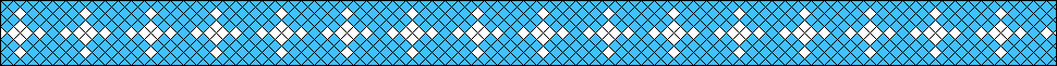Normal pattern #137478 variation #372220 preview