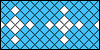 Normal pattern #137478 variation #372220