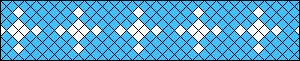 Normal pattern #137478 variation #372220