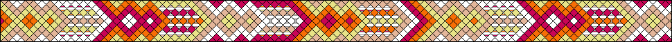 Normal pattern #179579 variation #372223 preview