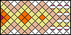Normal pattern #179579 variation #372223