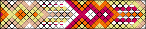 Normal pattern #179579 variation #372223