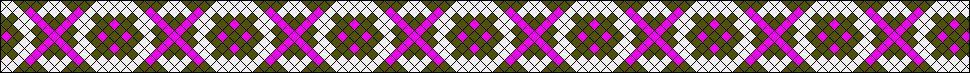 Normal pattern #179917 variation #372224 preview