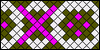 Normal pattern #179917 variation #372224