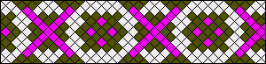 Normal pattern #179917 variation #372224