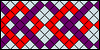 Normal pattern #179899 variation #372225