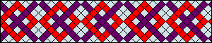 Normal pattern #179899 variation #372225