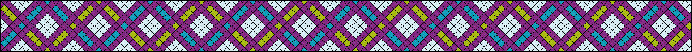 Normal pattern #179895 variation #372226 preview