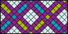 Normal pattern #179895 variation #372226