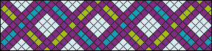 Normal pattern #179895 variation #372226