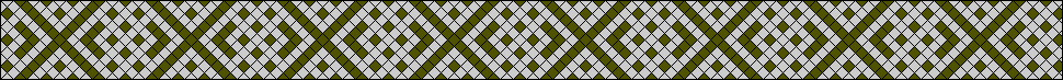 Normal pattern #179917 variation #372227 preview