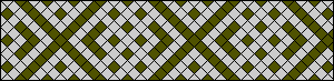 Normal pattern #179917 variation #372227