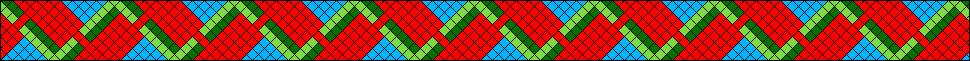 Normal pattern #179914 variation #372228 preview