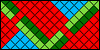 Normal pattern #179914 variation #372228