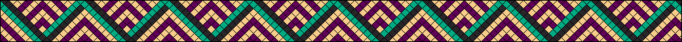 Normal pattern #179907 variation #372229 preview
