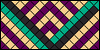 Normal pattern #179907 variation #372229