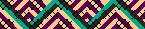 Normal pattern #179907 variation #372229