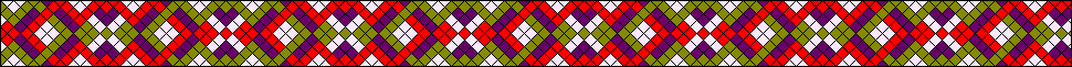 Normal pattern #179893 variation #372230 preview