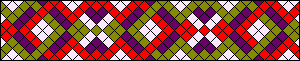 Normal pattern #179893 variation #372230