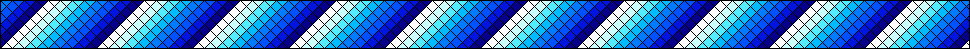 Normal pattern #1 variation #372231 preview