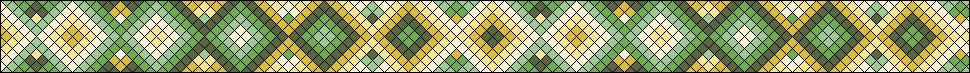 Normal pattern #179846 variation #372232 preview
