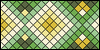 Normal pattern #179846 variation #372232