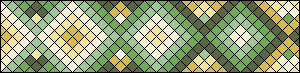 Normal pattern #179846 variation #372232