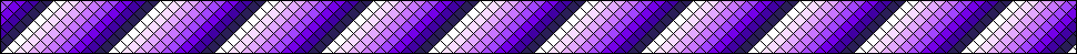 Normal pattern #1 variation #372233 preview