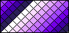 Normal pattern #1 variation #372233