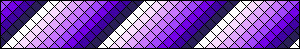 Normal pattern #1 variation #372233
