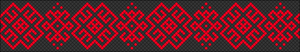 Normal pattern #133917 variation #372234 preview