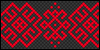Normal pattern #133917 variation #372234