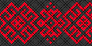 Normal pattern #133917 variation #372234